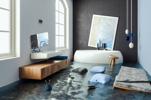 Best 24-hour water damage restoration  in South Bloomfield, OH